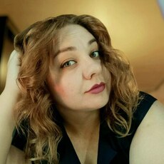 Фотография девушки Nifka, 31 год из г. Харцызск