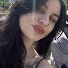 Фотография девушки Мари, 40 лет из г. Чебоксары