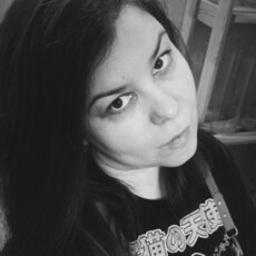 Фотография девушки Мария, 39 лет из г. Барнаул