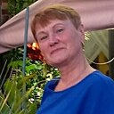 Анна, 63 года