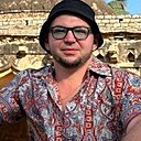 Марсель, 31 год