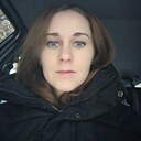 Юлия, 32 года