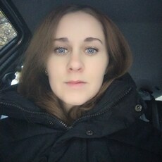 Фотография девушки Юлия, 32 года из г. Гомель