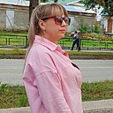 Ирина, 42 года