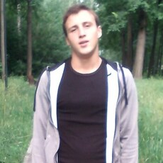 Фотография мужчины Андрей, 29 лет из г. Екатеринбург