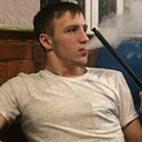 Андрей, 29 лет