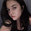 Лина, 24 года