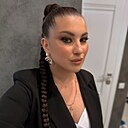 Екатерина, 24 года