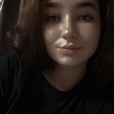 Фотография девушки Анна, 23 года из г. Черняховск