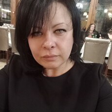 Фотография девушки Дина, 41 год из г. Армавир