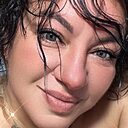 Надежда, 42 года