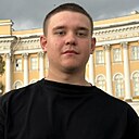 Евгений, 19 лет