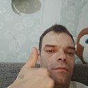 Виктор, 44 года