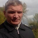 Сергей, 45 лет