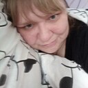 Елена, 37 лет