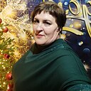 Людмила, 45 лет