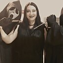 Наталія, 39 лет