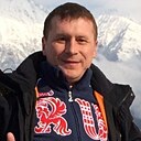 Алекс, 43 года