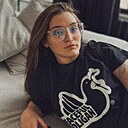 Валерия, 22 года