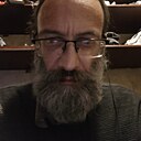 Виктор, 47 лет