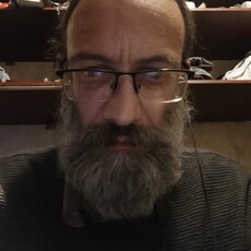 Фотография мужчины Виктор, 47 лет из г. Иркутск