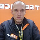 Никита, 38 лет