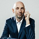 Дмитрий, 50 лет