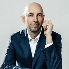 Фотография мужчины Дмитрий, 50 лет из г. Москва