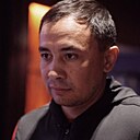 Роман, 30 лет