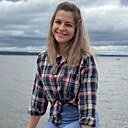 Екатерина, 34 года