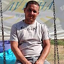 Виталя, 39 лет