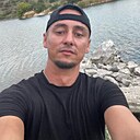 Антон, 35 лет