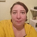 Ирина, 40 лет