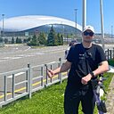 Игорь, 20 лет