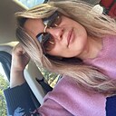 Ирина, 38 лет