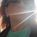 Ольга, 40 лет