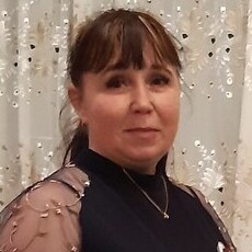 Фотография девушки Алёна, 47 лет из г. Каменск-Шахтинский