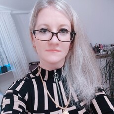 Olga, 37 из г. Кассель.