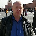 Дмитрий, 51 год