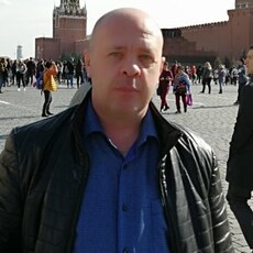 Фотография мужчины Дмитрий, 51 год из г. Ульяновск