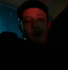 Фотография мужчины Даке, 37 лет из г. Тараз