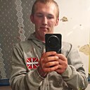 Виталя, 29 лет