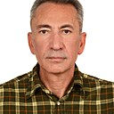 Александр, 57 лет