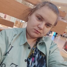 Фотография девушки Valehtnha, 26 лет из г. Новокузнецк