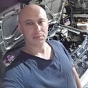 Николай, 35 лет