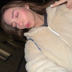 Фотография девушки Антонина, 25 лет из г. Протвино