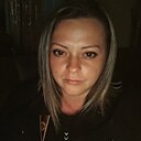 Узнаешь После, 39 лет