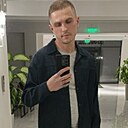 Ярик, 33 года