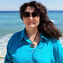 Татьяна, 46 лет