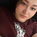 Камила, 26 лет